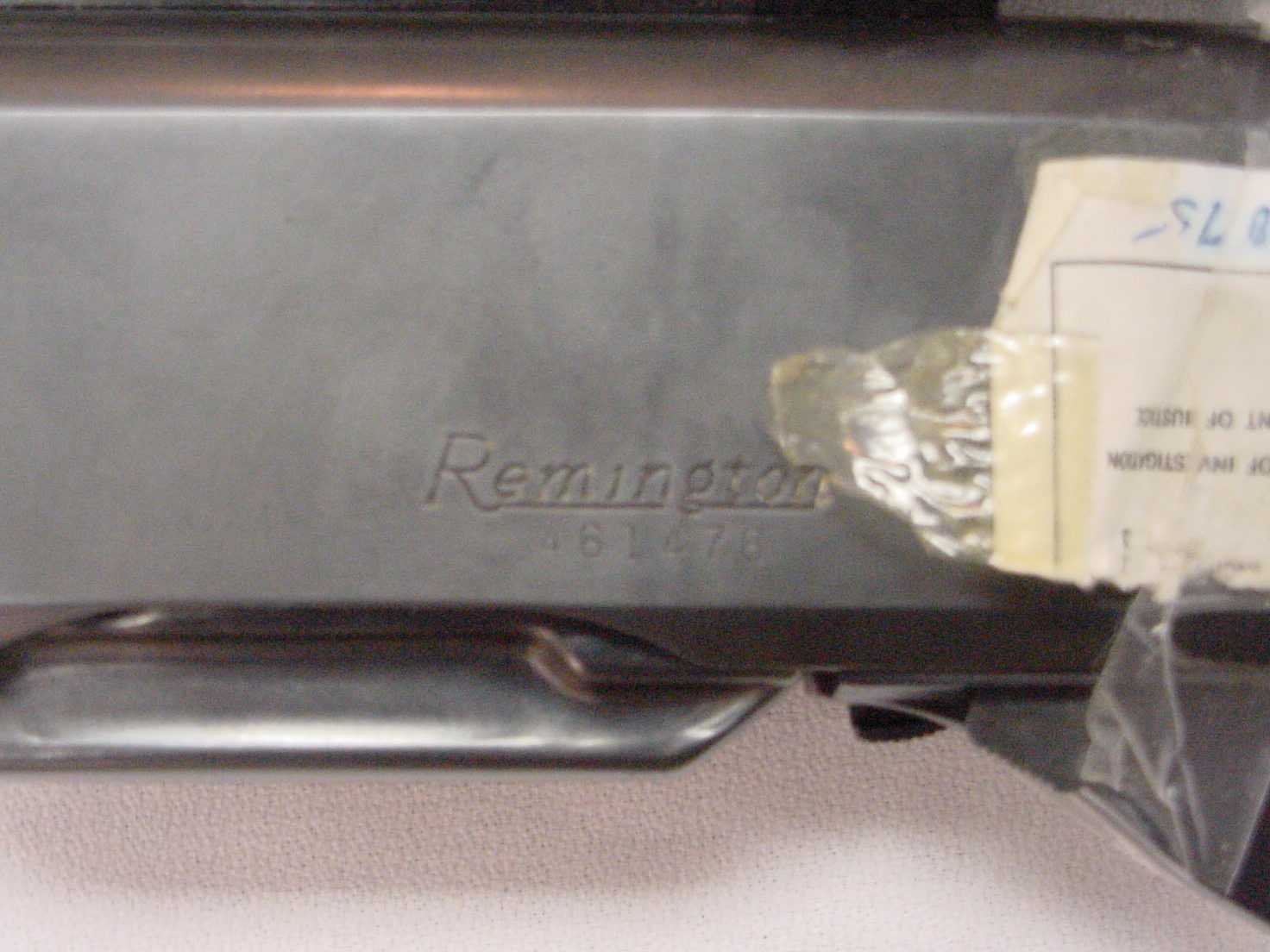 remington rifle serial #.jpg